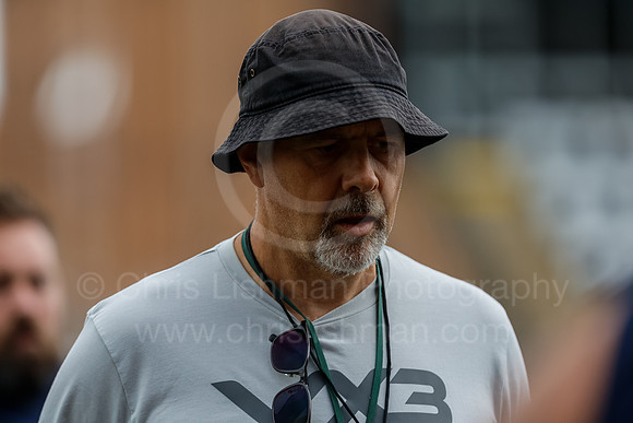 Training_CDL_27-07-2026_1810211