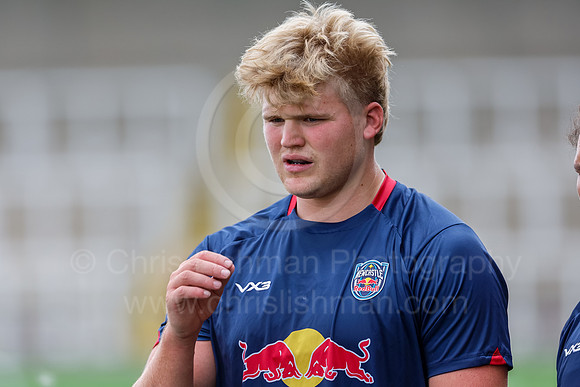 Training_CDL_27-07-2026_1810477