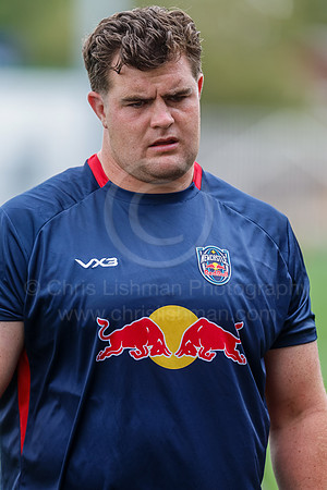 Training_CDL_27-07-2026_1810439