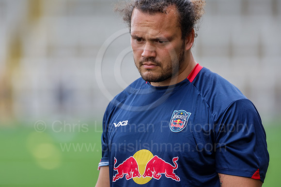 Training_CDL_27-07-2026_1810412
