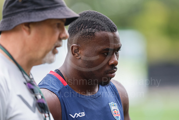 Training_CDL_27-07-2026_1810522