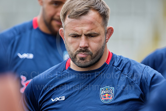 Training_CDL_27-07-2026_1810566