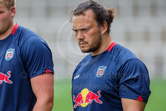Training_CDL_27-07-2026_1810495