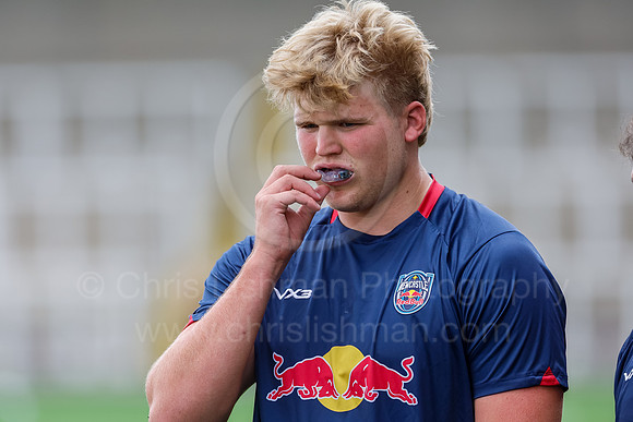 Training_CDL_27-07-2026_1810488