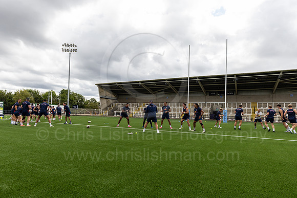 Training_CDL_27-07-2026_1810733