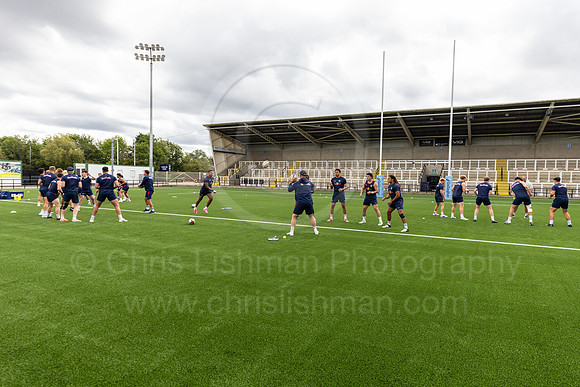 Training_CDL_27-07-2026_1810724