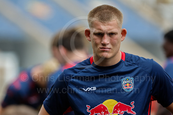 Training_CDL_27-07-2026_1810637