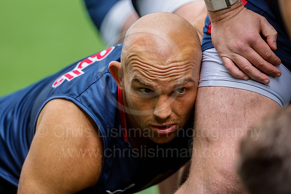 Training_CDL_27-07-2026_1810621