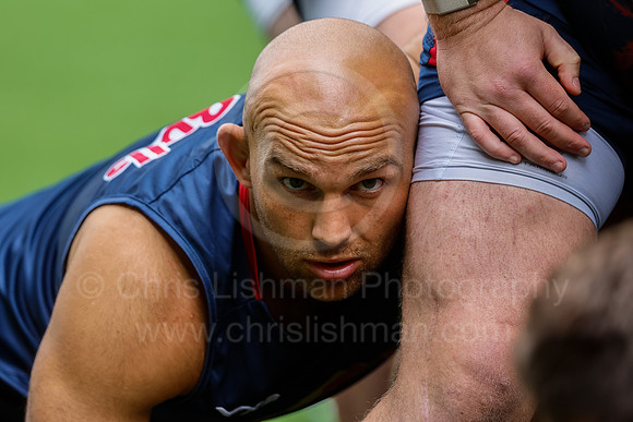 Training_CDL_27-07-2026_1810592
