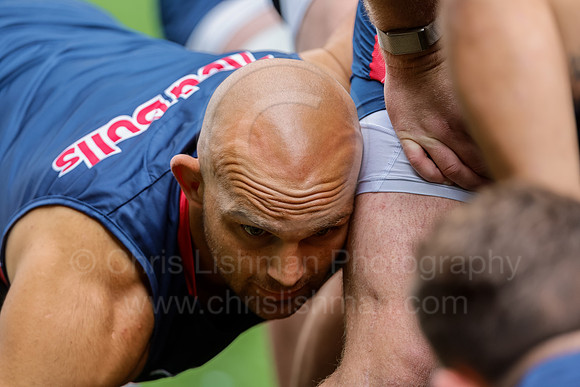 Training_CDL_27-07-2026_1810674