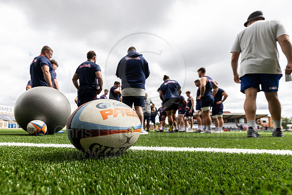 Training_CDL_27-07-2026_1810746