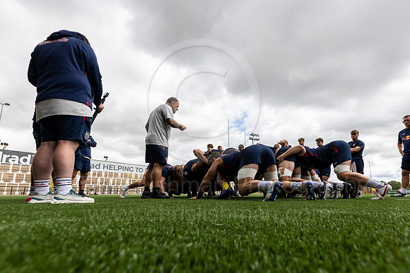 Training_CDL_27-07-2026_1810811