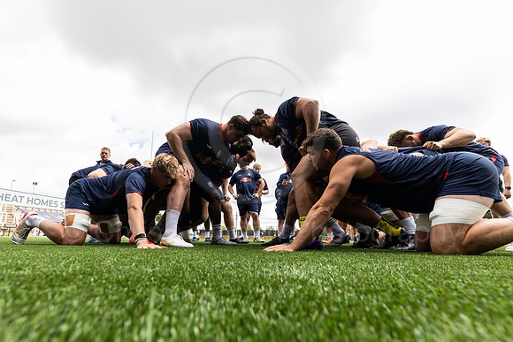 Training_CDL_27-07-2026_1810784