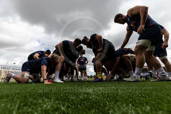 Training_CDL_27-07-2026_1810776