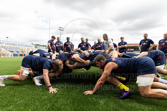 Training_CDL_27-07-2026_1810798