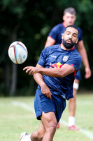 Training_CDL_28-07-2026_1810897