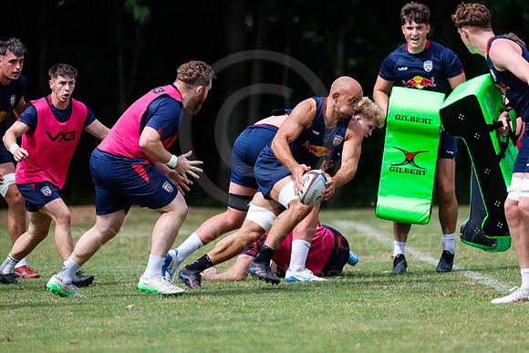 Training_CDL_28-07-2026_1810877