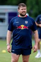 Training_CDL_28-07-2026_1810922