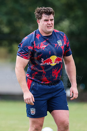 Training_CDL_28-07-2026_1810908