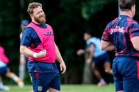 Training_CDL_28-07-2026_1810989