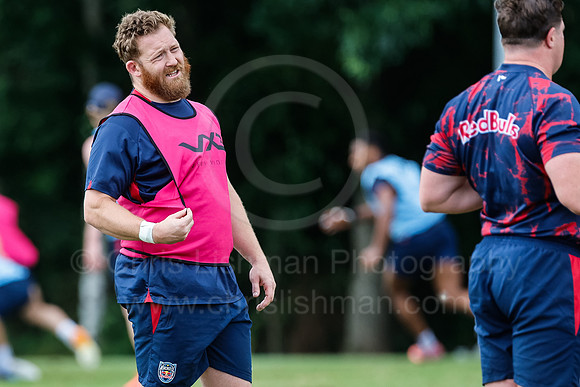 Training_CDL_28-07-2026_1810989