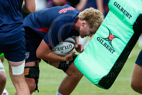 Training_CDL_28-07-2026_1810942