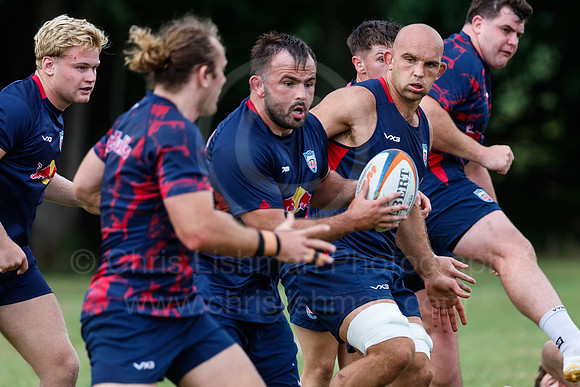 Training_CDL_28-07-2026_1811053