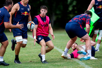 Training_CDL_28-07-2026_1811042