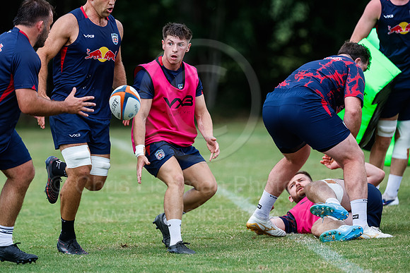 Training_CDL_28-07-2026_1811042