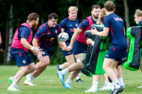 Training_CDL_28-07-2026_1810994