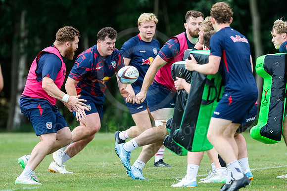 Training_CDL_28-07-2026_1810994