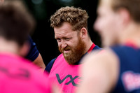 Training_CDL_28-07-2026_1811079