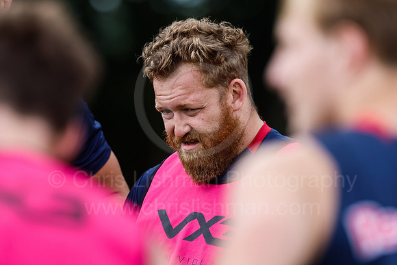 Training_CDL_28-07-2026_1811079