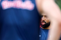 Training_CDL_28-07-2026_1811151