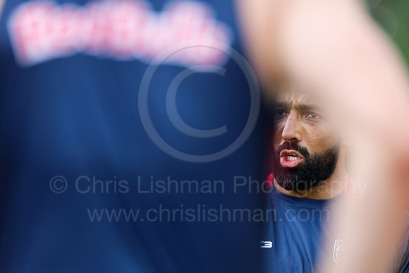 Training_CDL_28-07-2026_1811151