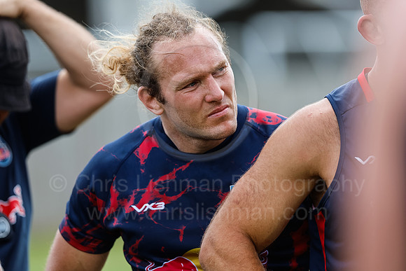 Training_CDL_28-07-2026_1811248