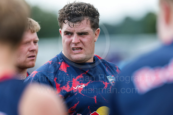 Training_CDL_28-07-2026_1811207