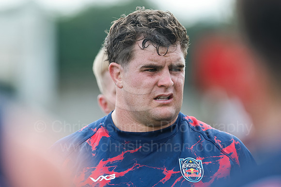 Training_CDL_28-07-2026_1811279