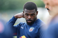 Training_CDL_28-07-2026_1811288