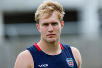 Training_CDL_28-07-2026_1811321