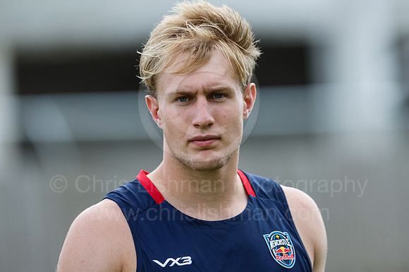 Training_CDL_28-07-2026_1811321