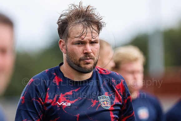 Training_CDL_28-07-2026_1811477