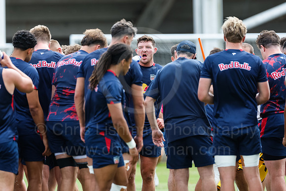 Training_CDL_28-07-2026_1811356