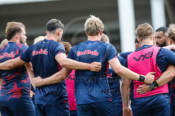 Training_CDL_28-07-2026_1811372
