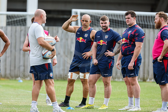 Training_CDL_28-07-2026_1811499