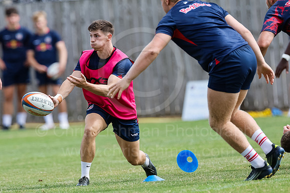 Training_CDL_28-07-2026_1811661