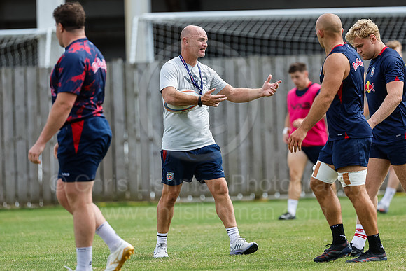 Training_CDL_28-07-2026_1811626