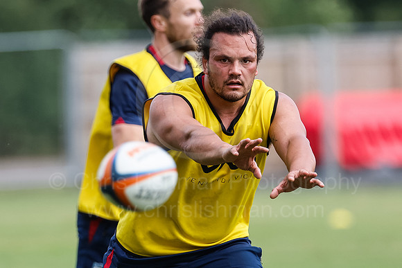 Training_CDL_28-07-2026_1811542