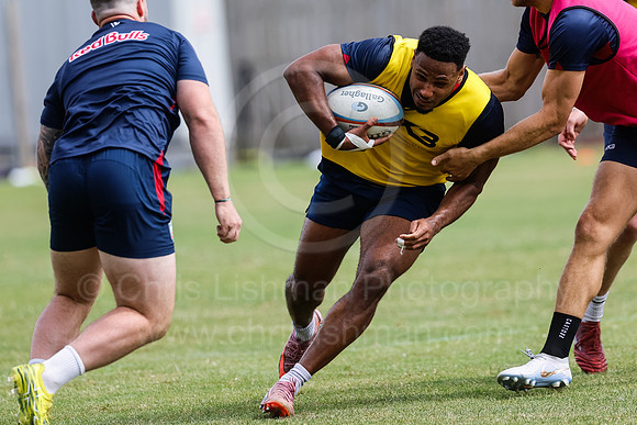 Training_CDL_28-07-2026_1811677