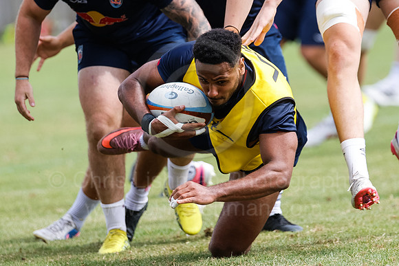 Training_CDL_28-07-2026_1811714